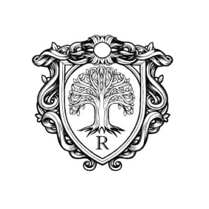 АНО Санкт-Петербургский центр дополнительного профессионального образования