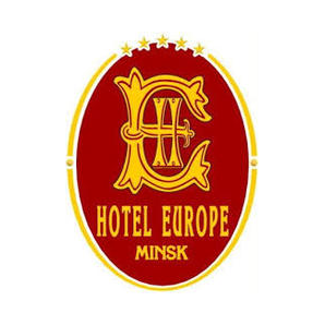 Отель Европа
