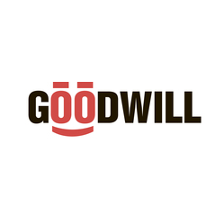 Goodwill