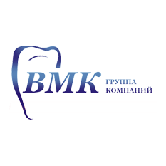 ВМК-Дент