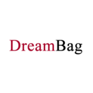 DreamBag (ООО Оптима)