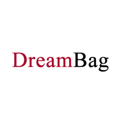 DreamBag (ООО Оптима)