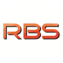 РэйнбовСофт, НПО