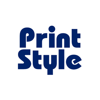 Полиграфическая компания Принтстайл