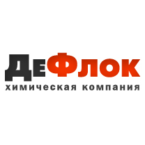 ДеФлок