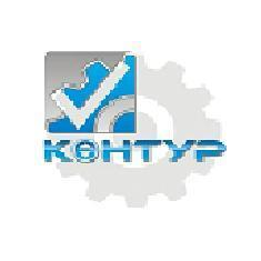 Контур