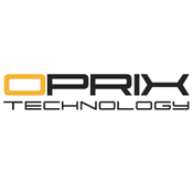 Оприкс Технолоджи