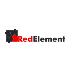 RedElement
