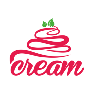 Йогуртерия Cream