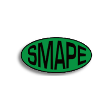 SMAPE srl.