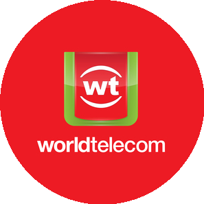 WorldTelecom