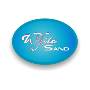 White Sand