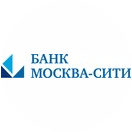 Банк МОСКВА - СИТИ