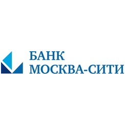 Банк МОСКВА - СИТИ