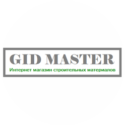 Gid-master