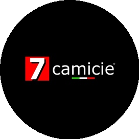 7CAMICIE