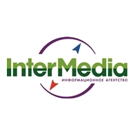 InterMedia, информационное агентство