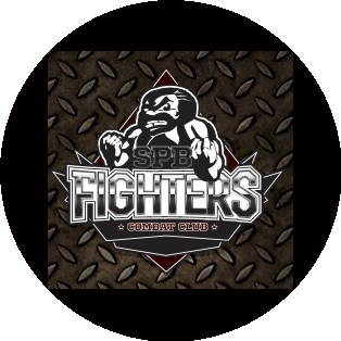 SpbFighters