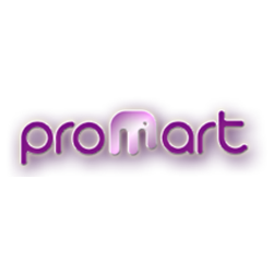 PROMART