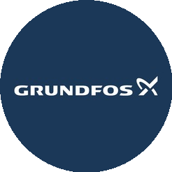 Grundfos