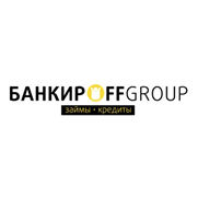 BANKIROFF GROUP