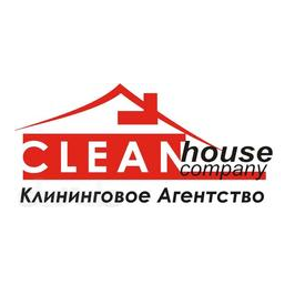 Клининговая компания Clean House Company
