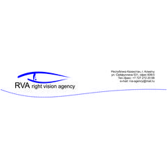 RVA Promotion Group