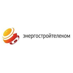 ЭнергоСтройТелеком