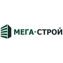 МЕГА-СТРОЙ