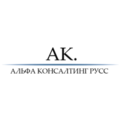 АКРУСС