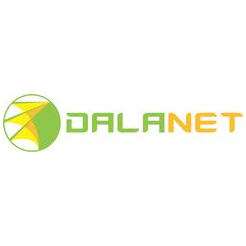 DALANET