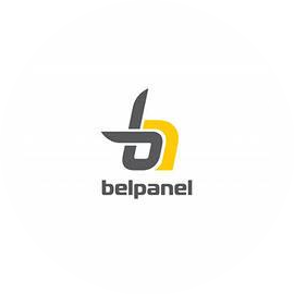 BELPANEL-Ростов