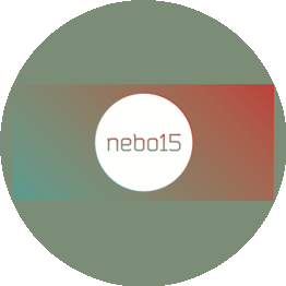 Nebo #15