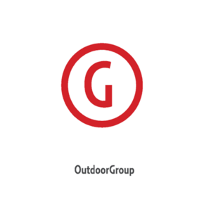 Outdoor Group