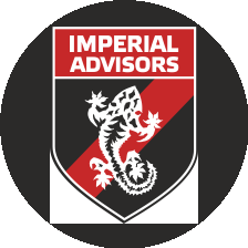Imperial Advisors