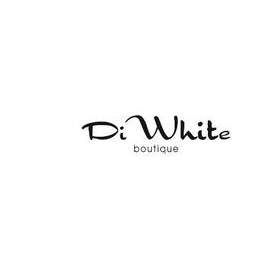 Модная линия