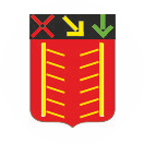 Центр развития Московского городского парковочного пространства