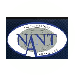 NANT