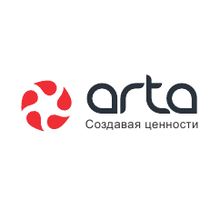 Arta Consulting
