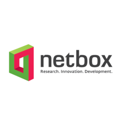 NetBox