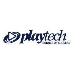 Playtech