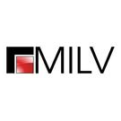 MILV