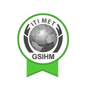 Indo-Russian Educational Initiative