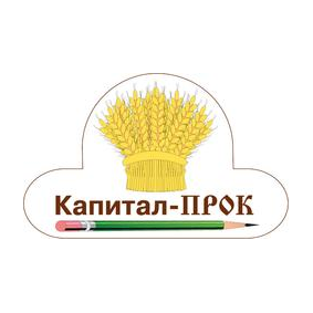 Капитал-ПРОК