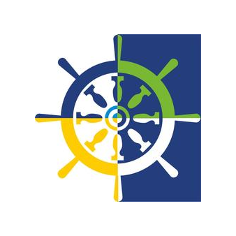 Аспан Тау НТ