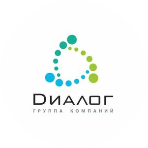 Диалог-Екатеринбург