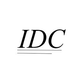 IDC