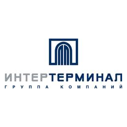 Интертерминал