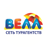 Лавента Сити