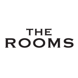 Таганка-Холл